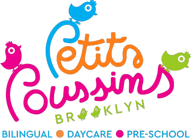 Petits Poussins Brooklyn
